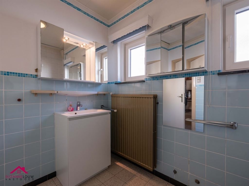 Huis foto 24