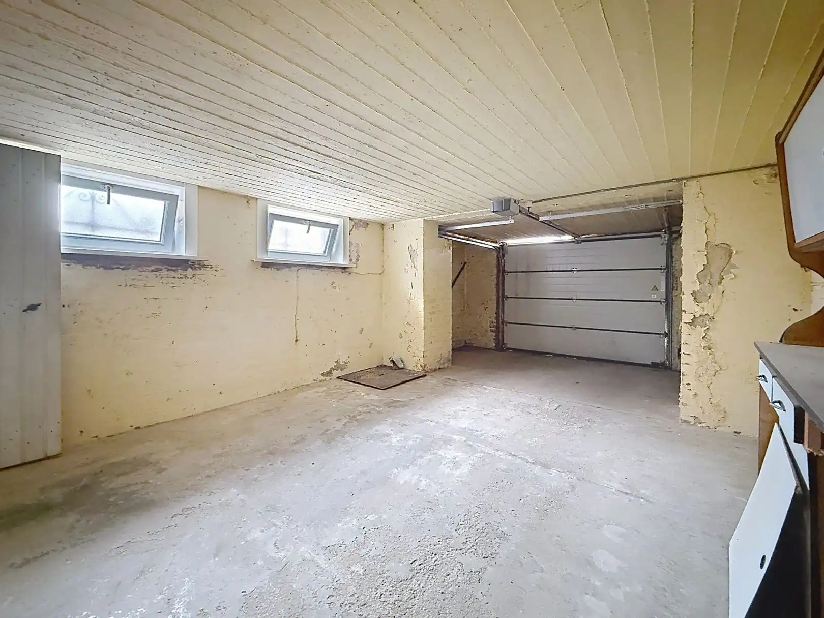 Te renoveren woning met tuin, 4 slpks, 17a 52ca foto 30