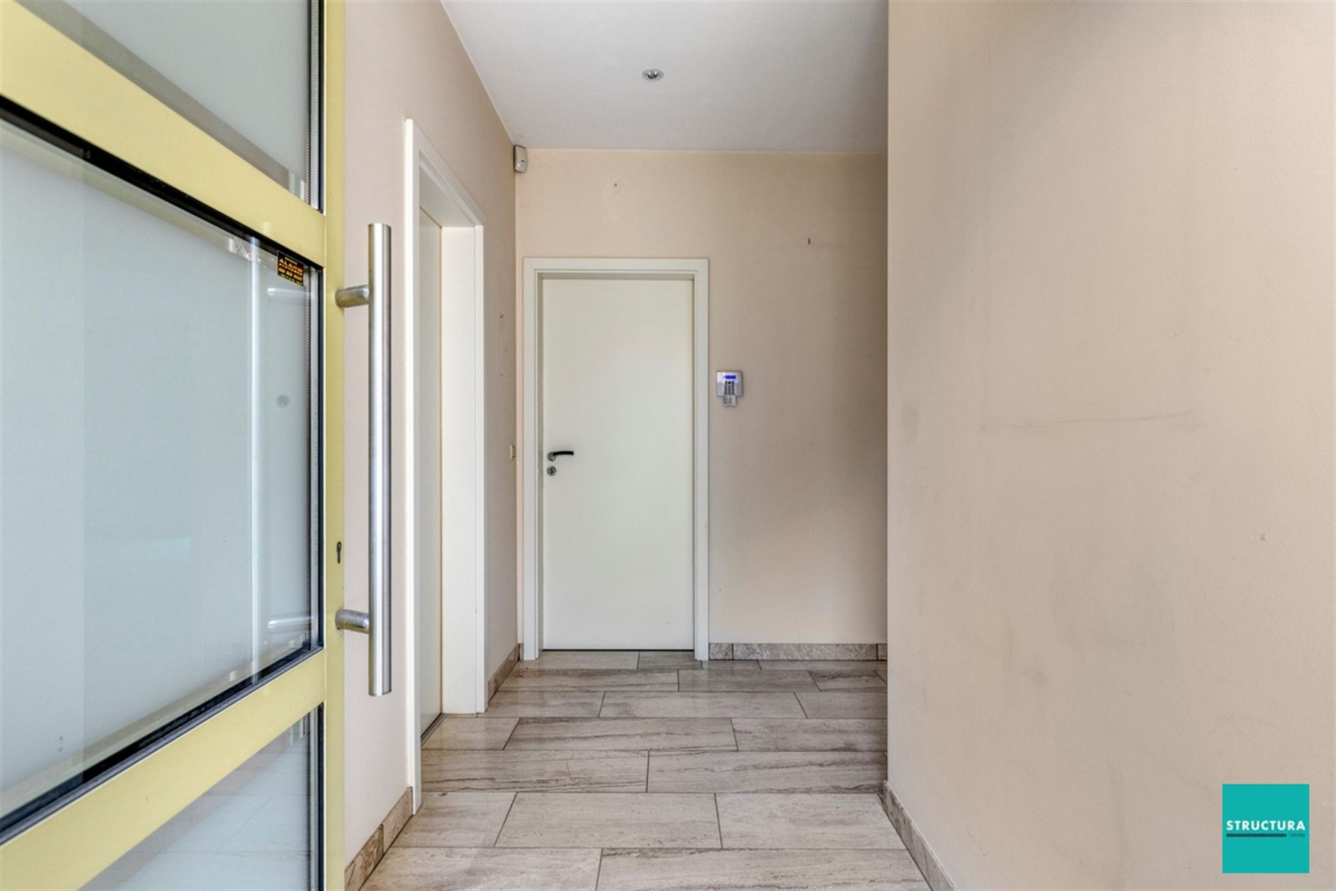 Prachtige open bebouwing in Nieuwerkerken foto 3