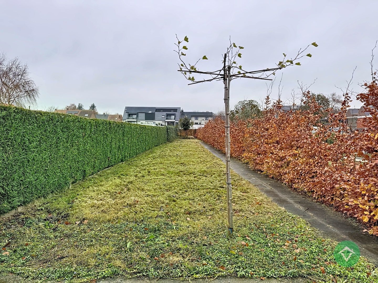 Instapklare woning met 4 slaapkamers te Koekelare foto 21