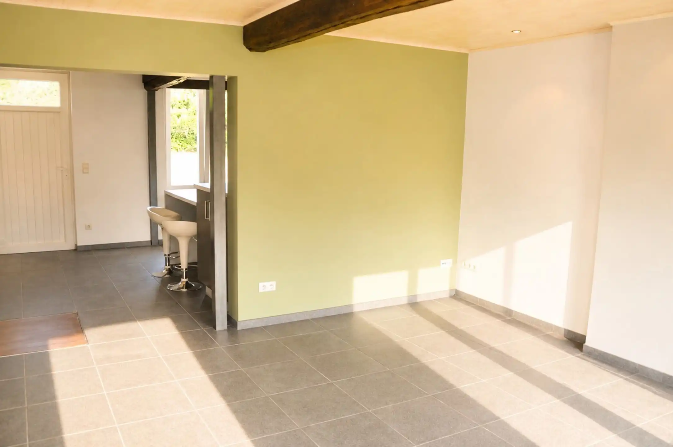 Huis te koop foto 6