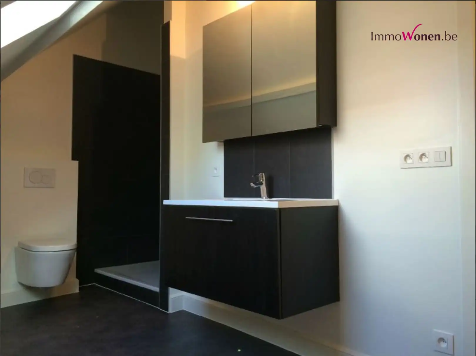 Appartement foto 12
