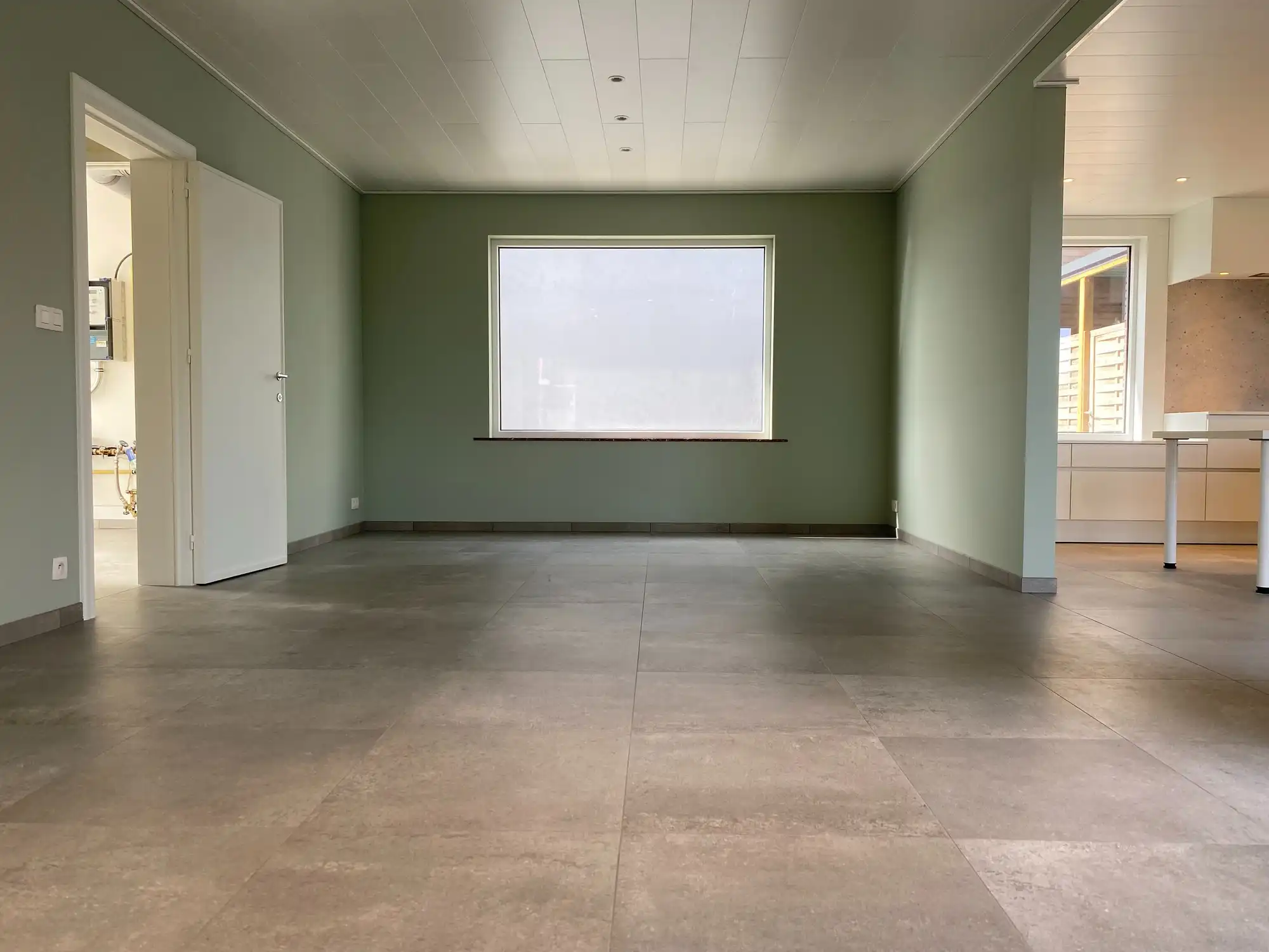 Volledig vernieuwde alleenstaande woning | Schaagstraat foto 6