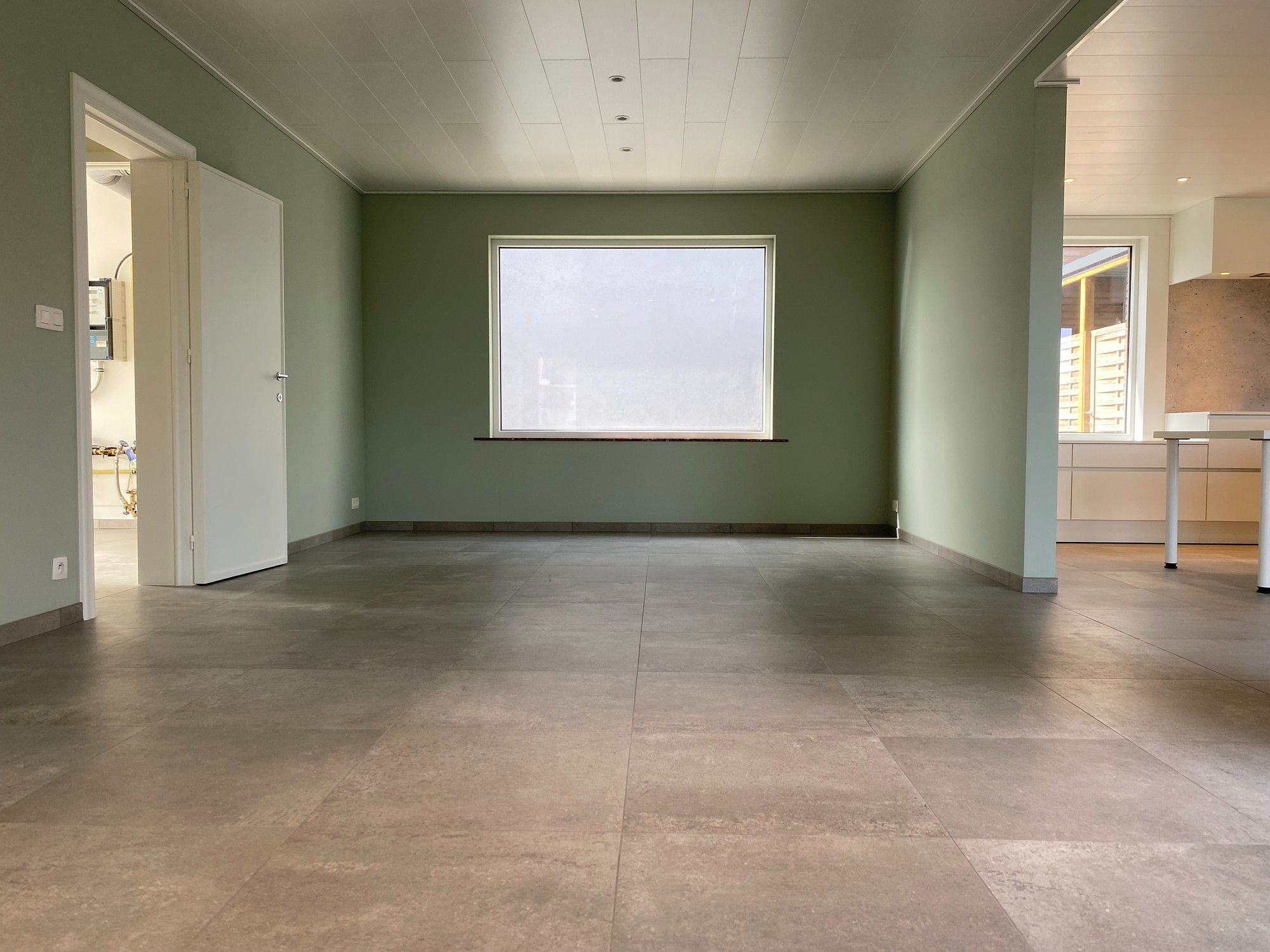 Volledig vernieuwde alleenstaande woning | Schaagstraat foto 6