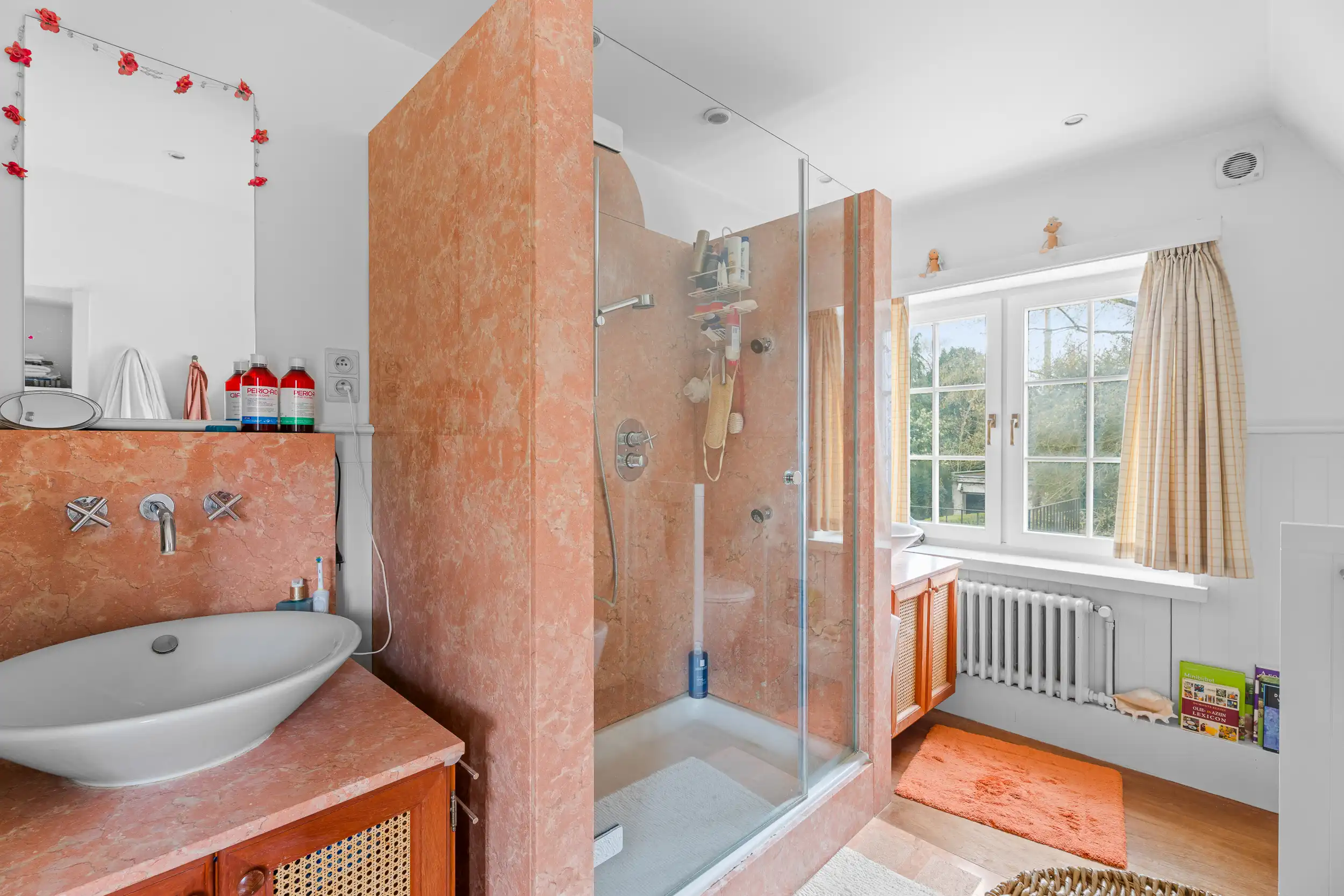 Unieke eigendom met woning & bijgebouw in Sint-Michiels foto 8