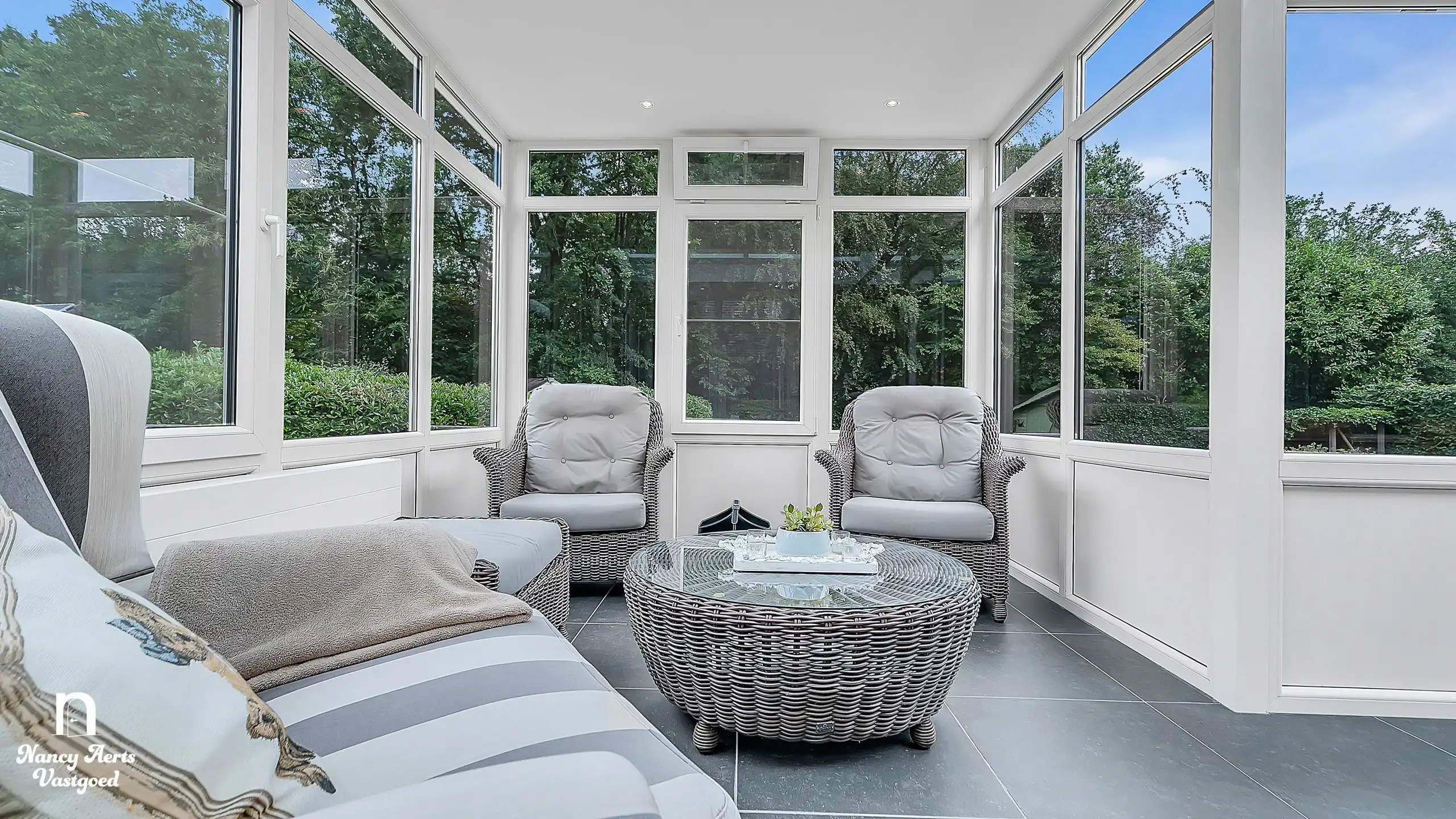 Wonen in het groen op een absolute toplocatie in Bolderberg foto 10