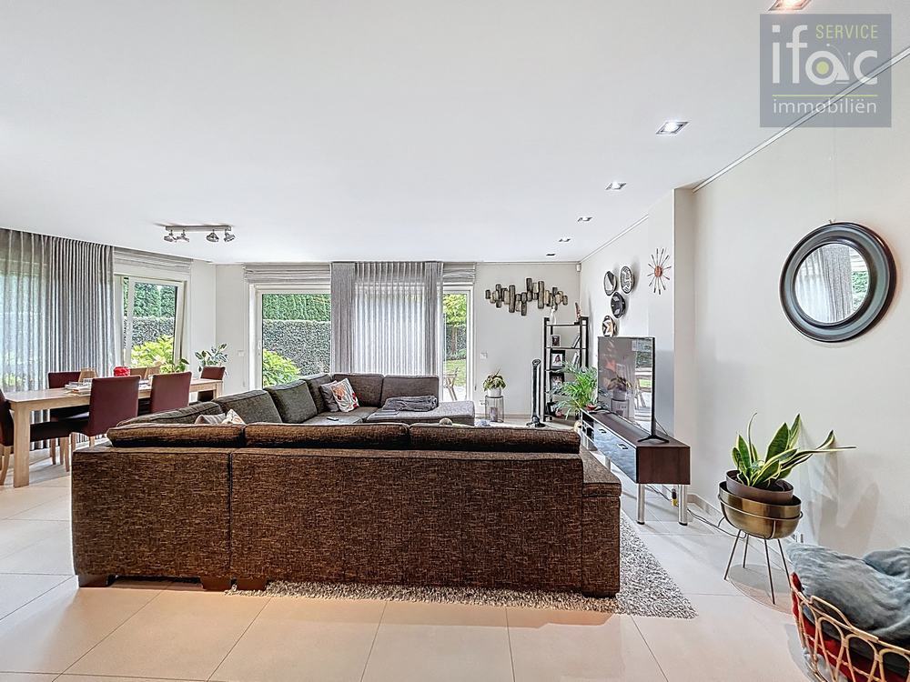 Appartement te huur foto 3