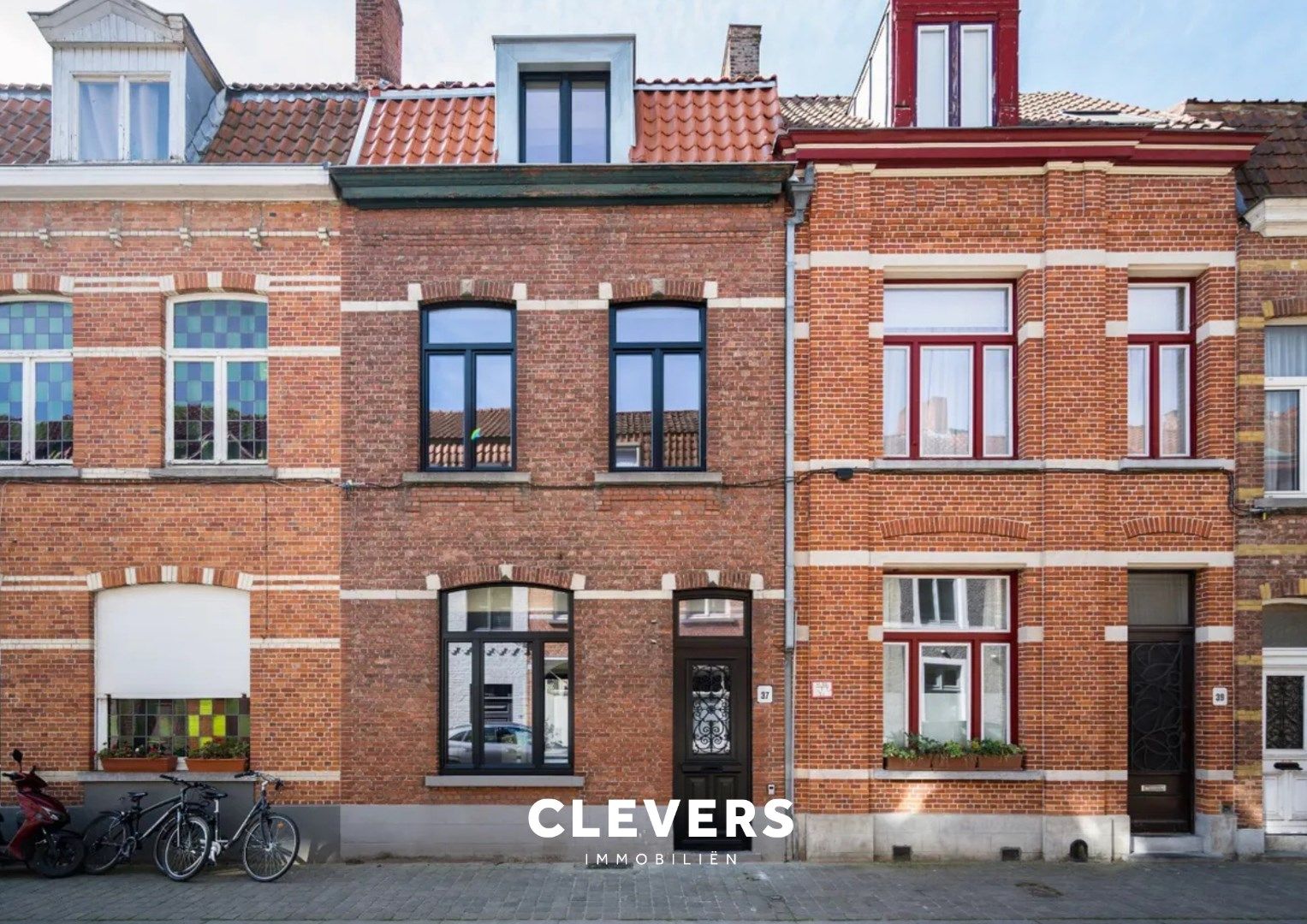 ()=>{if(producerUpdateValueVersion(node),producerAccessed(node),node.value===ERRORED)throw node.error;return node.value} Gieterijstraat 37 - - 8000 Brugge