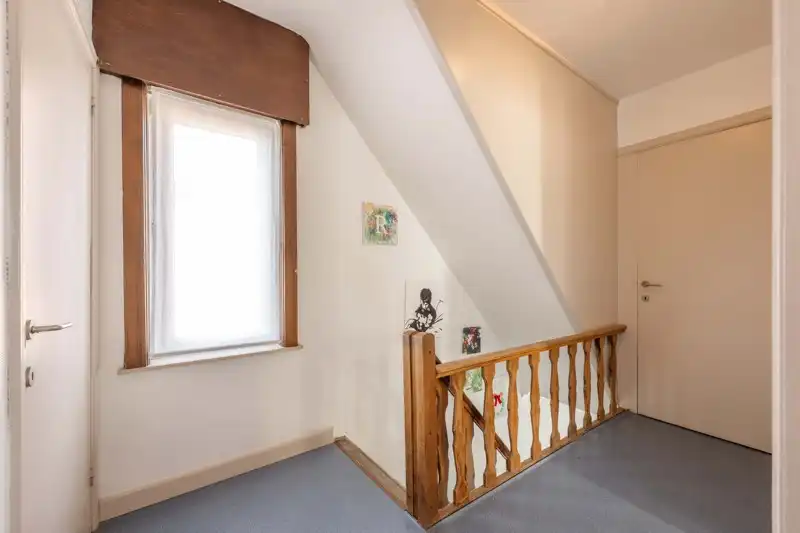 🏡 Charmante gezinswoning met zonnige tuin en polyvalent bijgebouw in Sint-Eloois-Vijve 🌿 foto 17