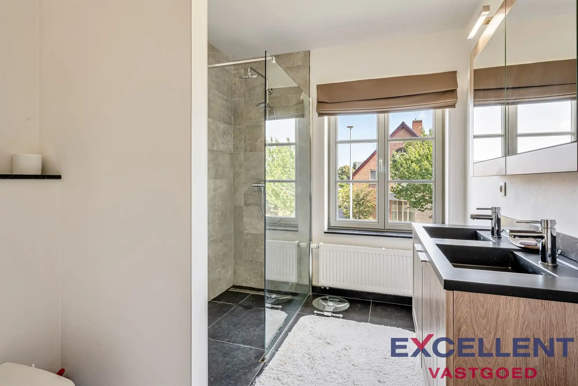 Prachtige landelijke woning in Sint-Martens-Leerne te koop foto 11