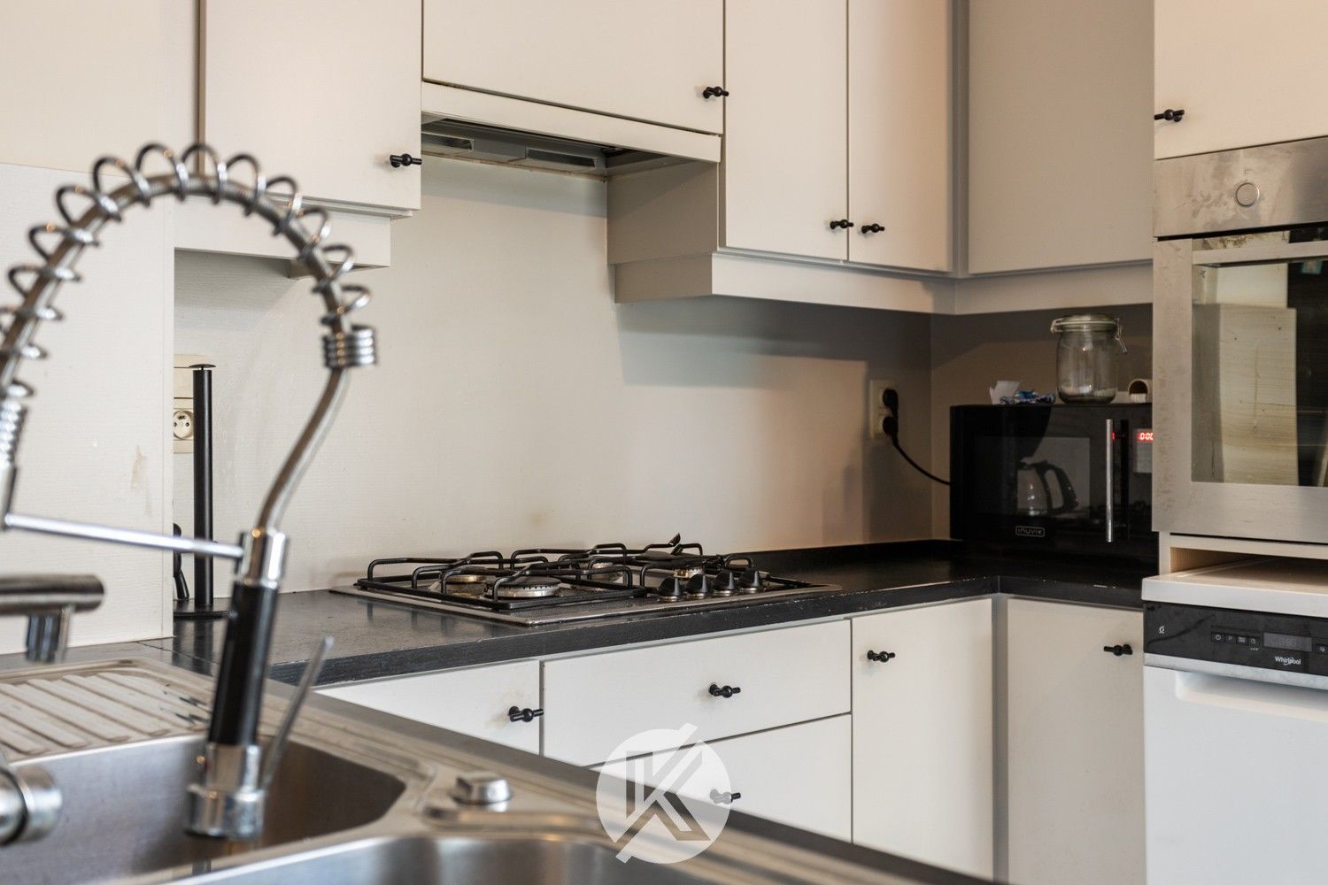 Instapklare starterswoning foto 7