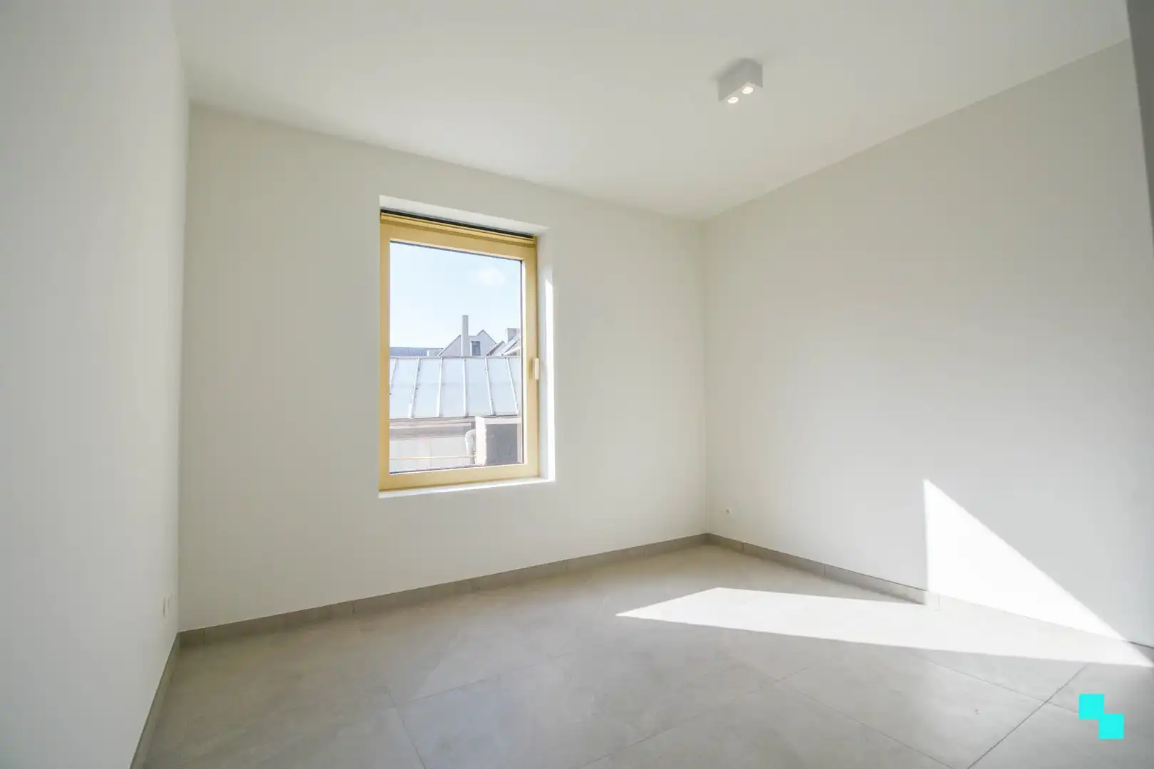 Stijlvolle hernieuwbouwwoning (BEN) met 2 slaapkamers - stadscentrum foto 18