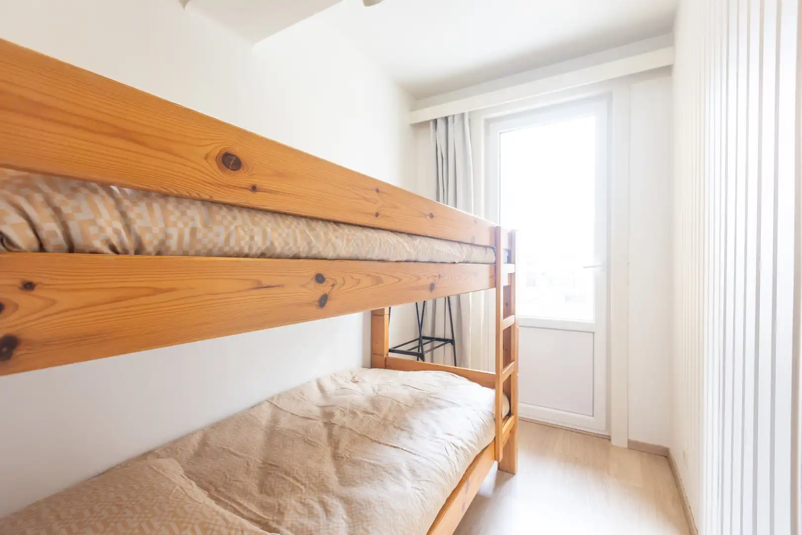 Appartement te koop foto 13