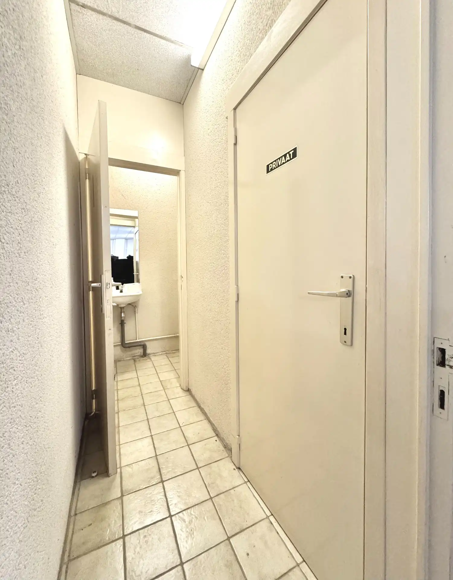 MAGAZIJN OP 683 M² foto 19