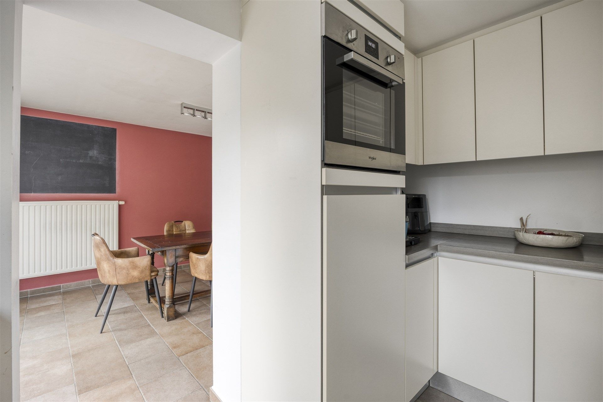 huis foto 12