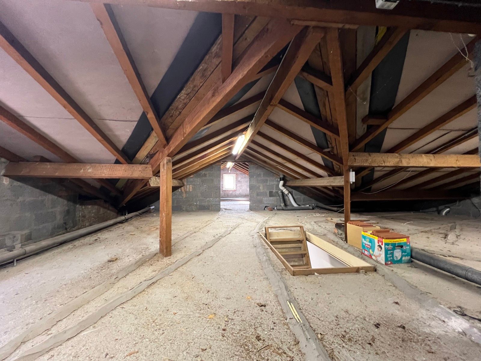 Huis te koop foto 26