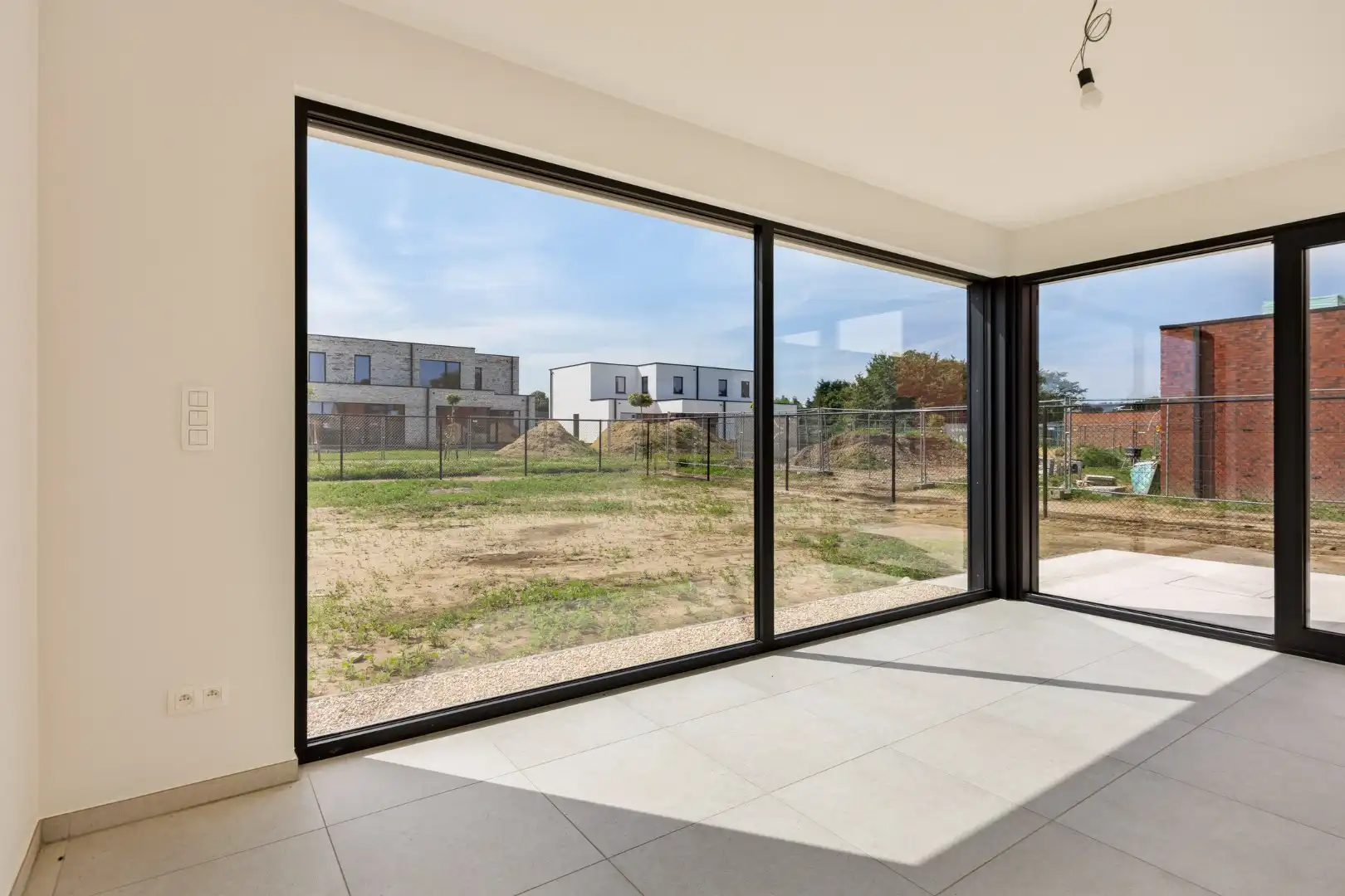 Lot 6B - VERKOCHT foto 8