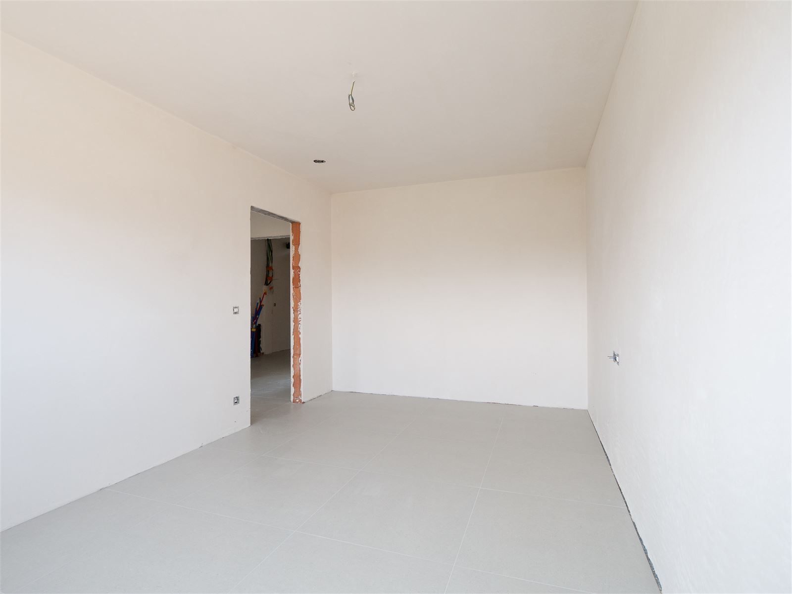 Huis foto 16
