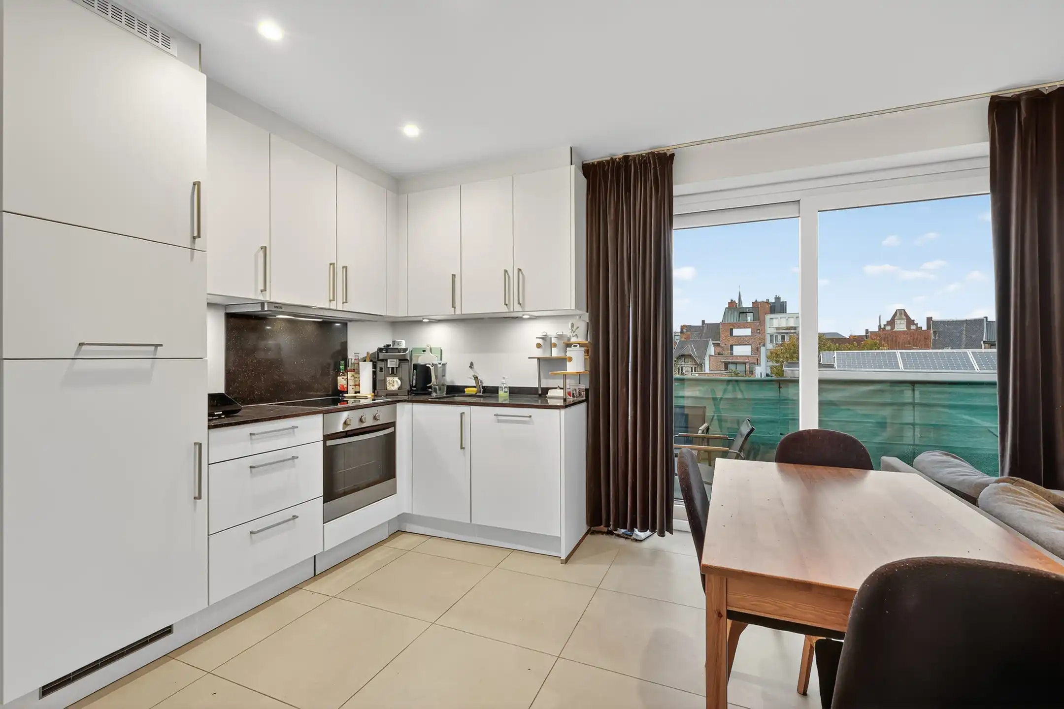 Topinvestering: appartementen in het centrum met 4%+ rendement foto 11