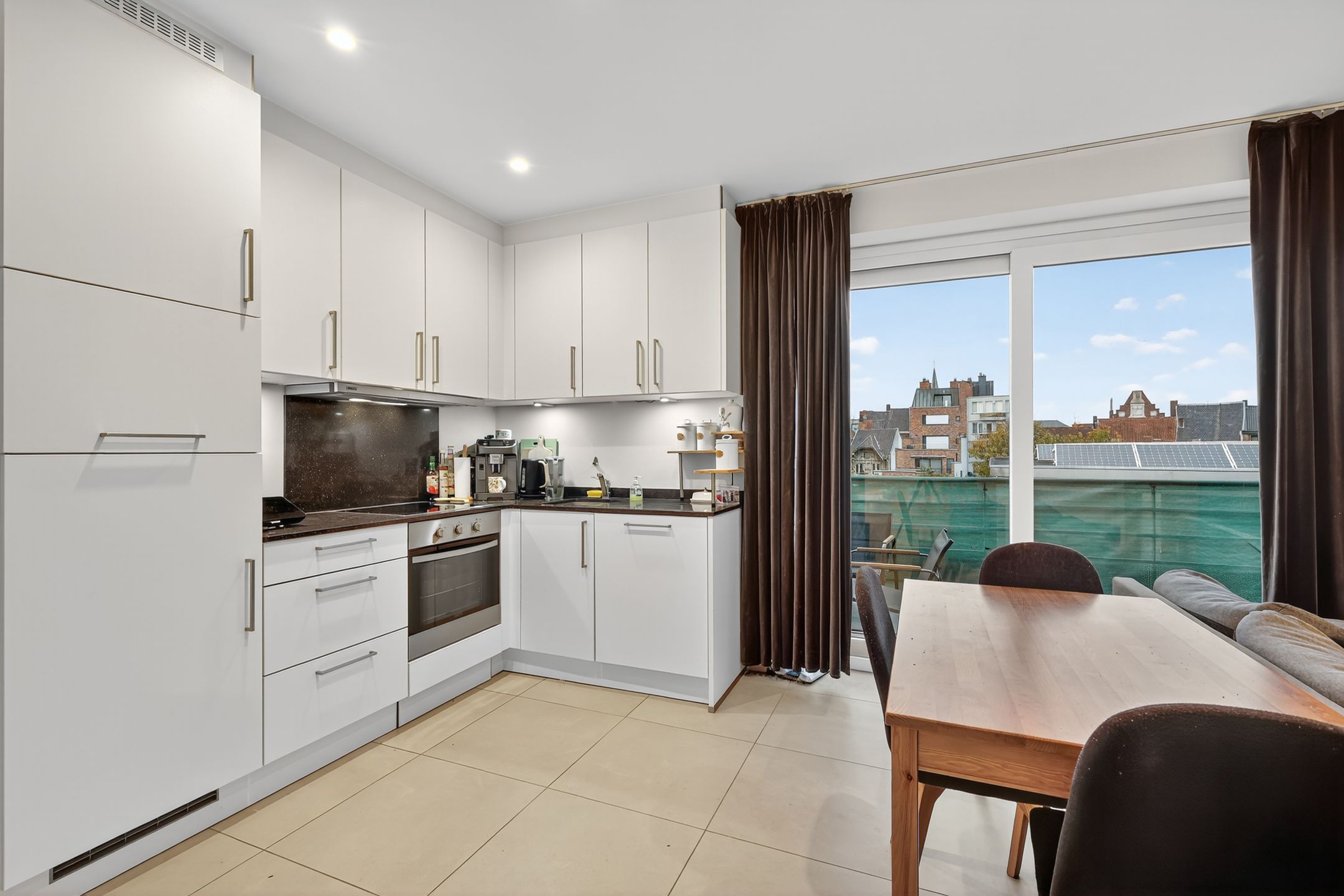 Topinvestering: appartementen in het centrum met 4%+ rendement foto 11