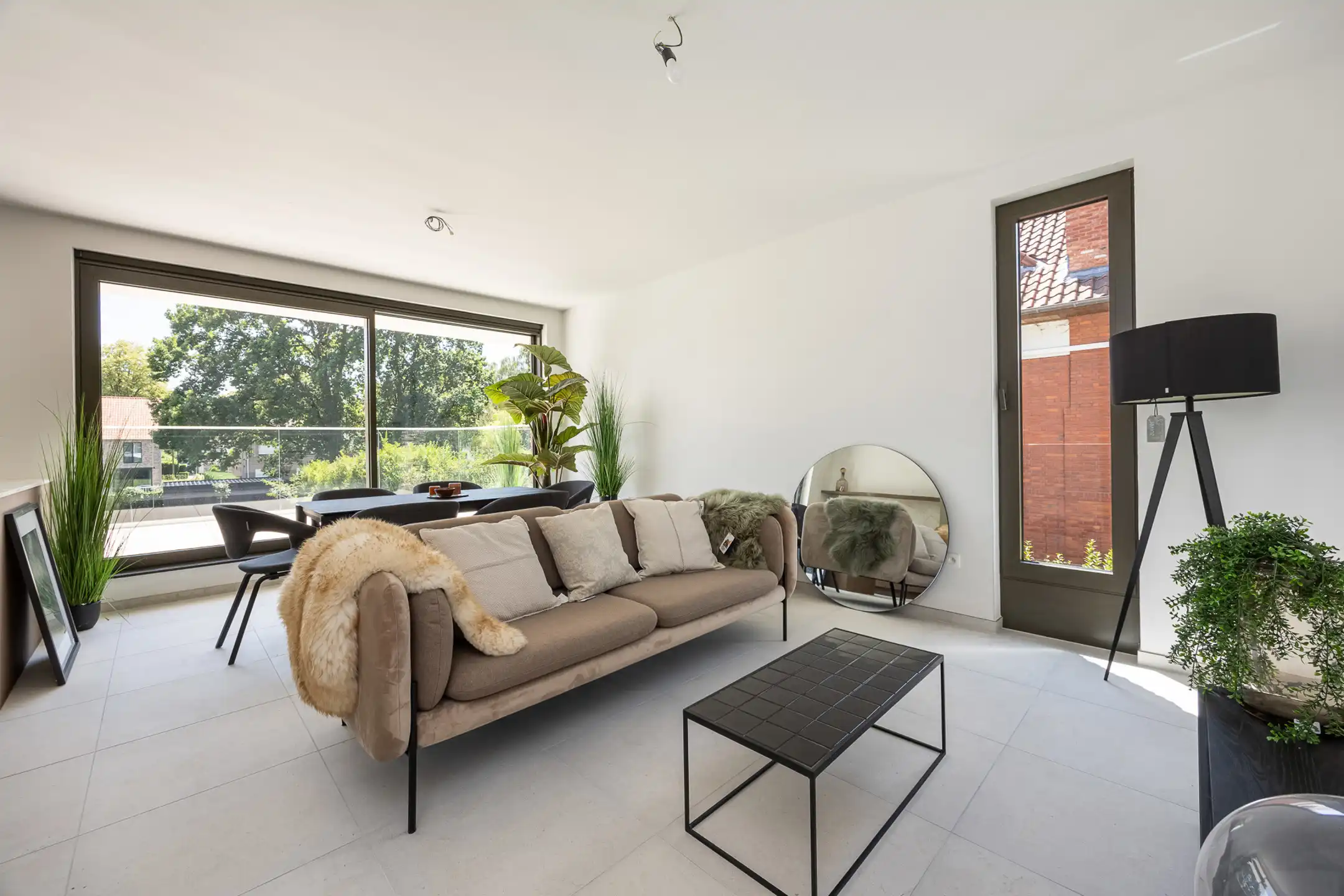 Appartement te koop foto 9