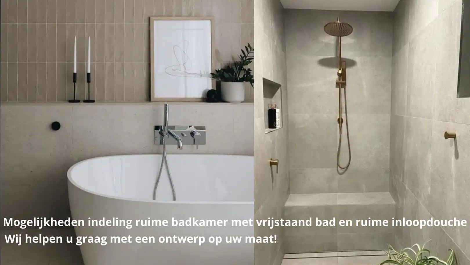 Laatste appartement te koop - 6 % BTW mogelijk   foto 4
