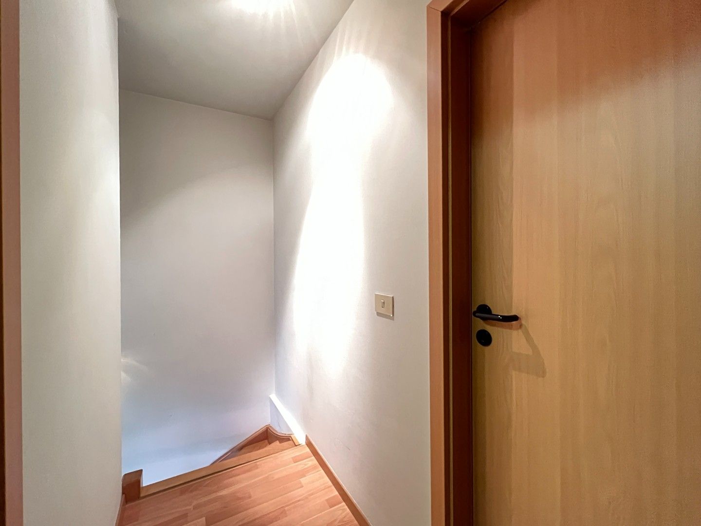 Penthouse met adembenemend uitzicht foto 16