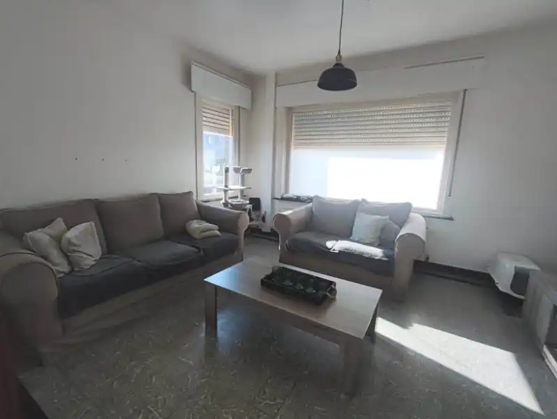 Instapklare woning met alle comfort en bijgebouw foto 11