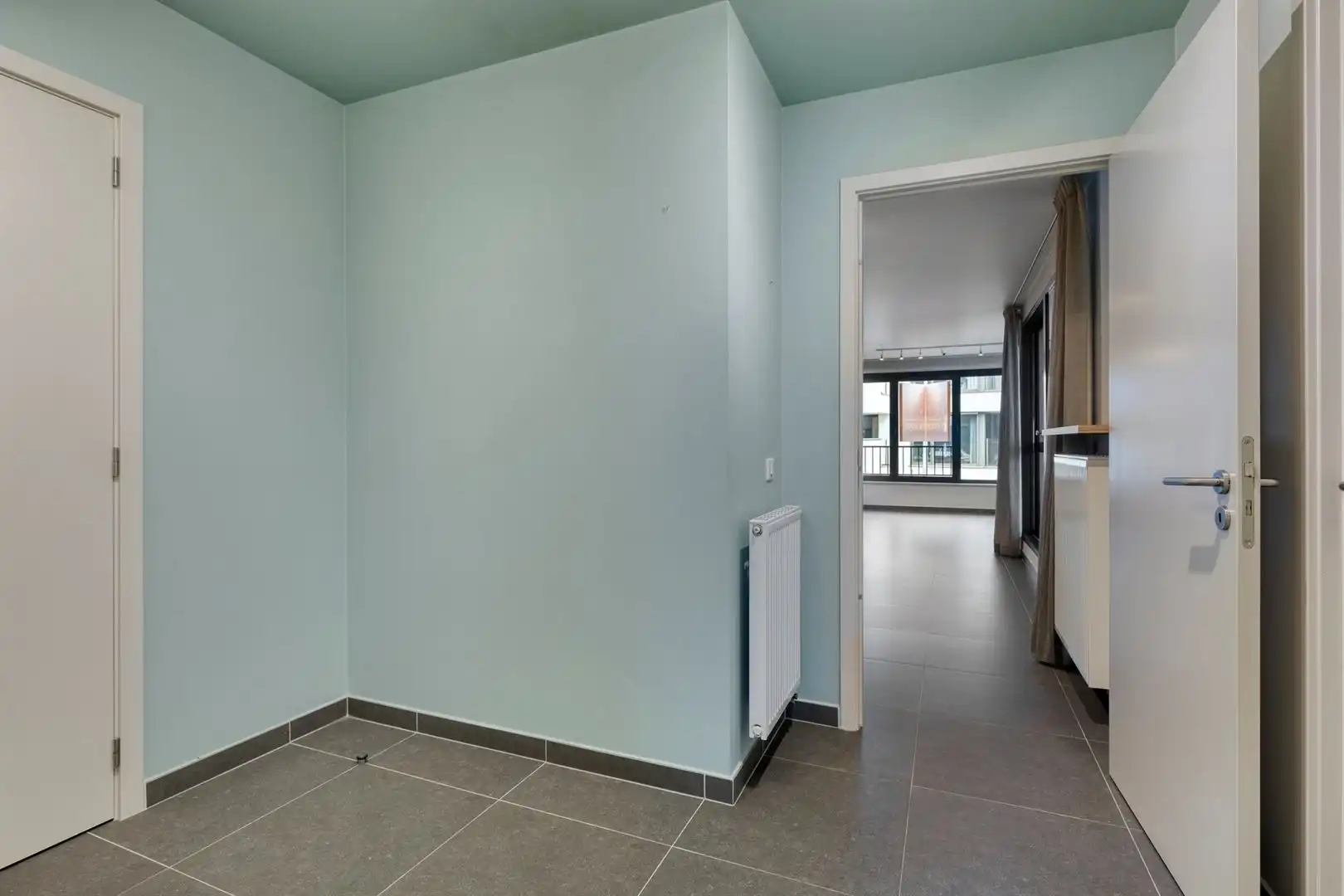 App met 3 slp in cetrum Oudenaarde foto 16