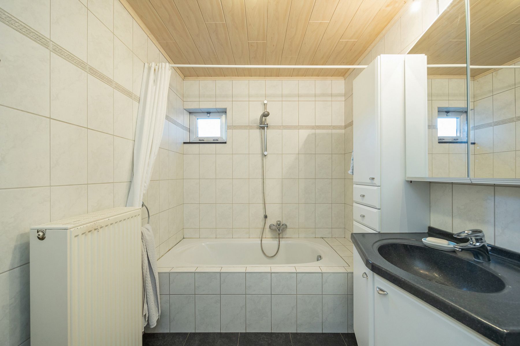  RUIME OB MET 3SLK OP 720M2 foto 28
