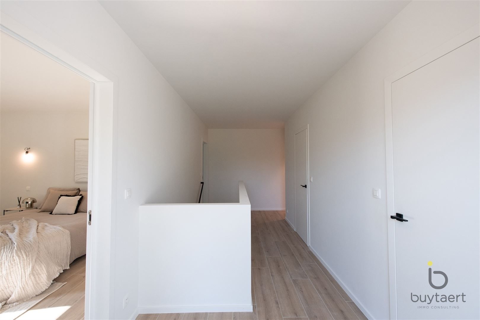 Modern en stijlvol wonen te Zoersel! foto 23