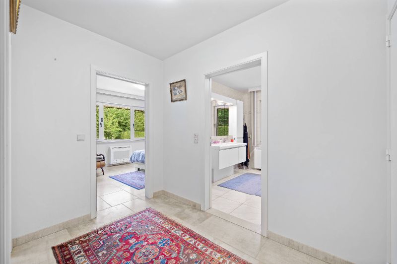 Villa van 349m² op 29a67ca met openluchtzwembad foto 25
