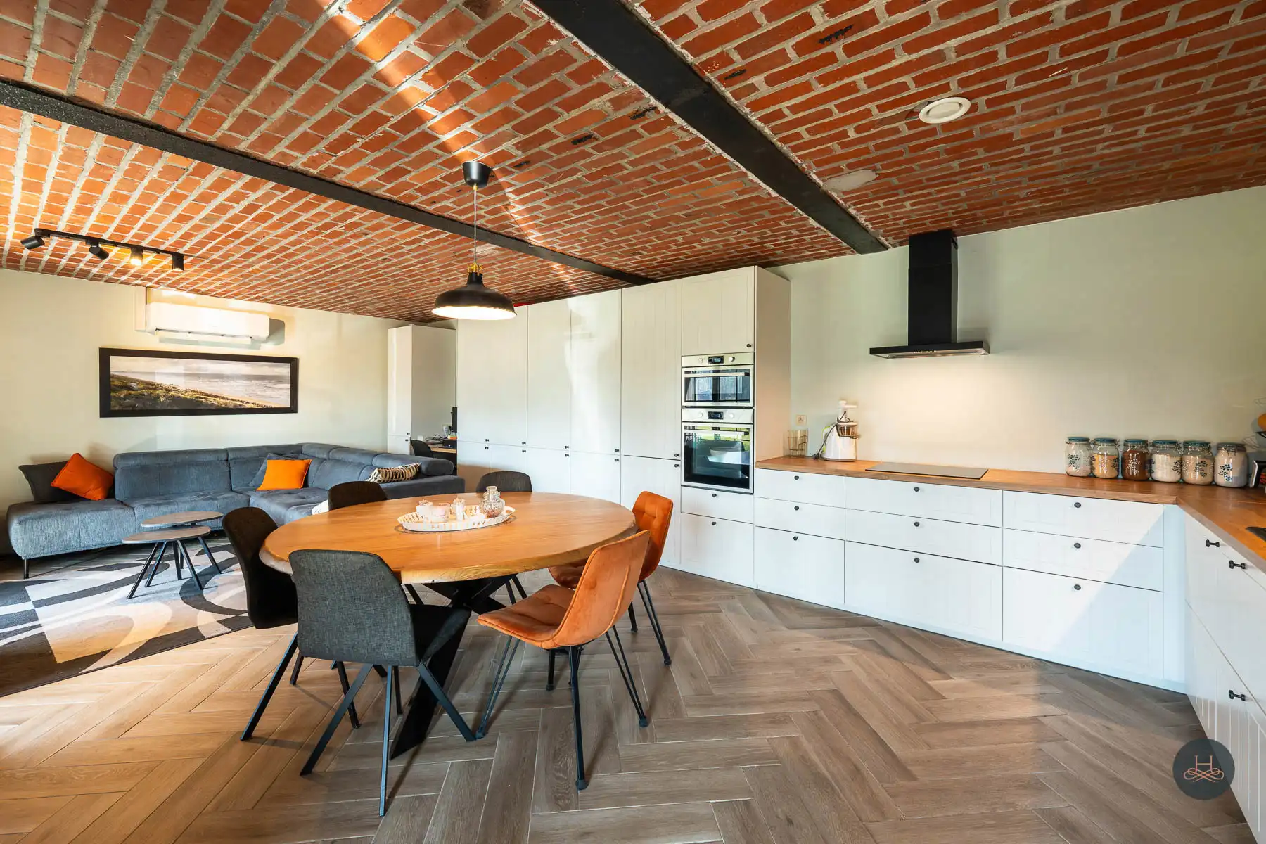 Unieke, luxueuze villa op prachtig perceel van 9200 m²  foto 36