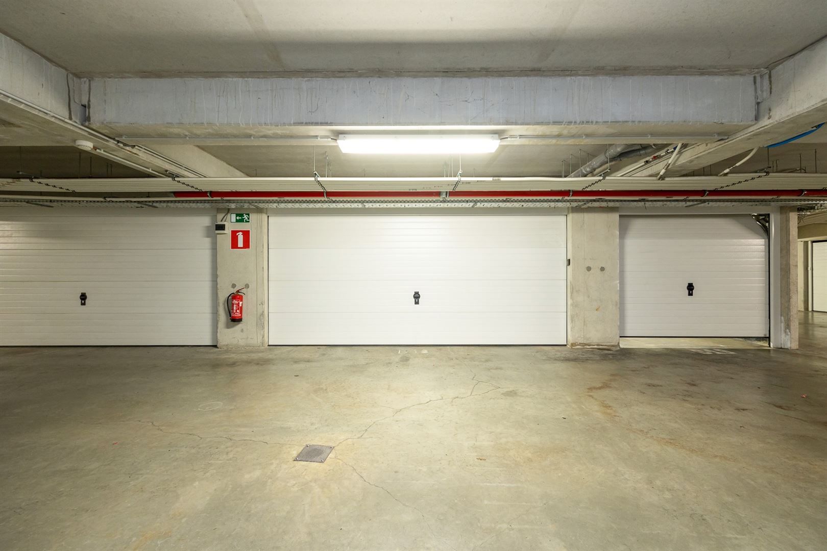 Gezellig wonen nabij het centrum van Lier foto 18