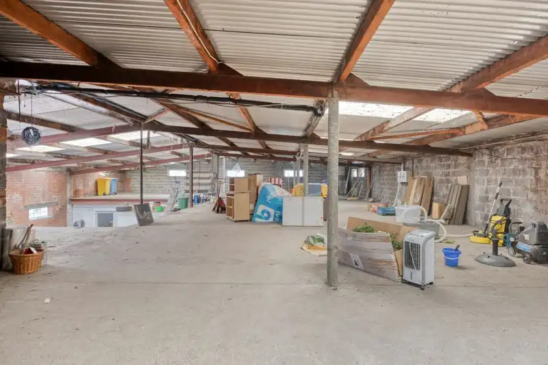 🏪 Unieke kans: wonen en werken op een toplocatie! 🌟 foto 32