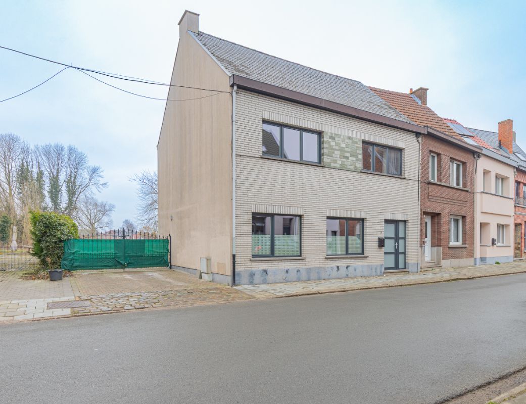 ()=>{if(producerUpdateValueVersion(node),producerAccessed(node),node.value===ERRORED)throw node.error;return node.value} Buisstraat 45 - 9200 Sint-Gillis-Dendermonde