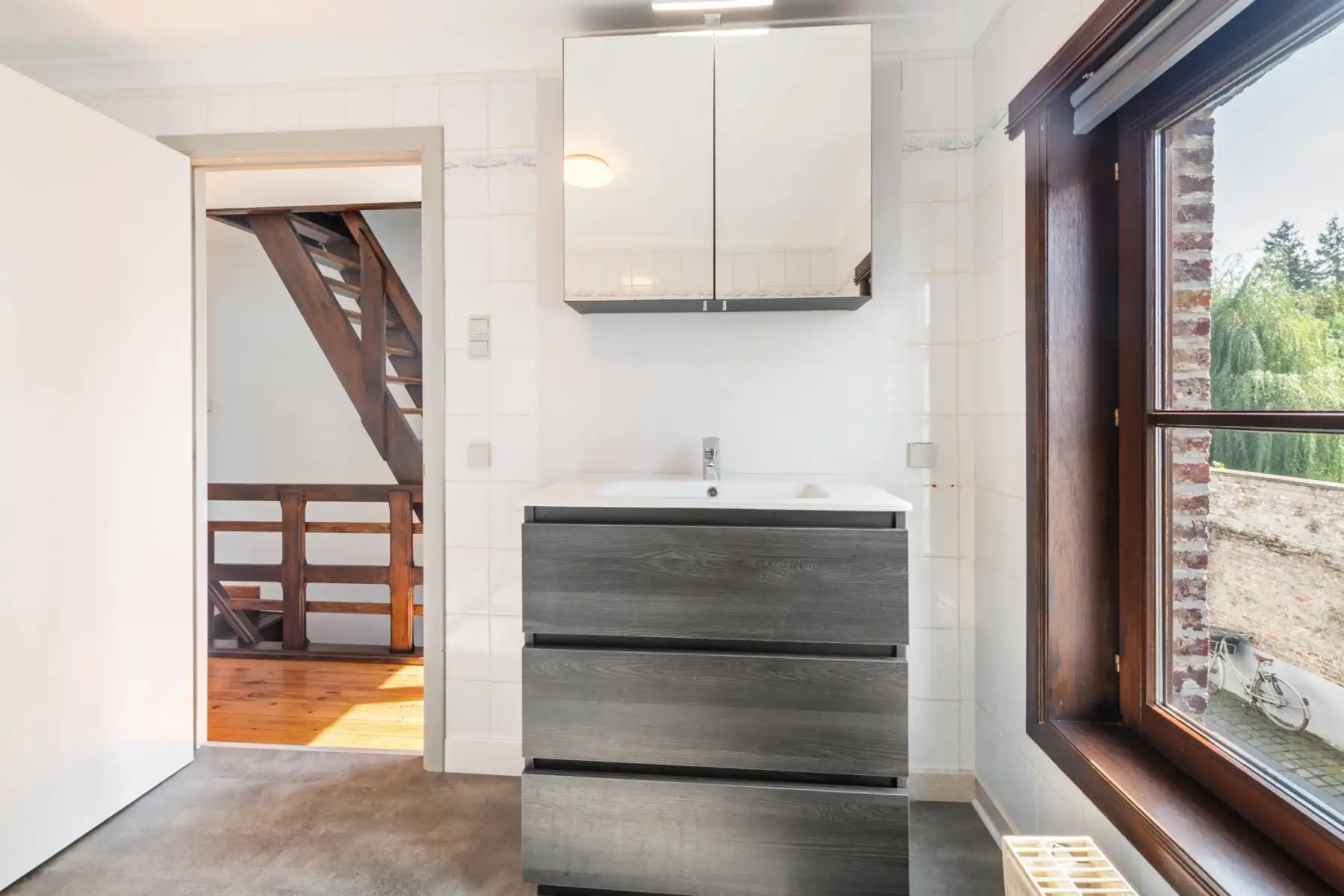 Charmante en instapklare woning gelegen op super locatie!  foto 20