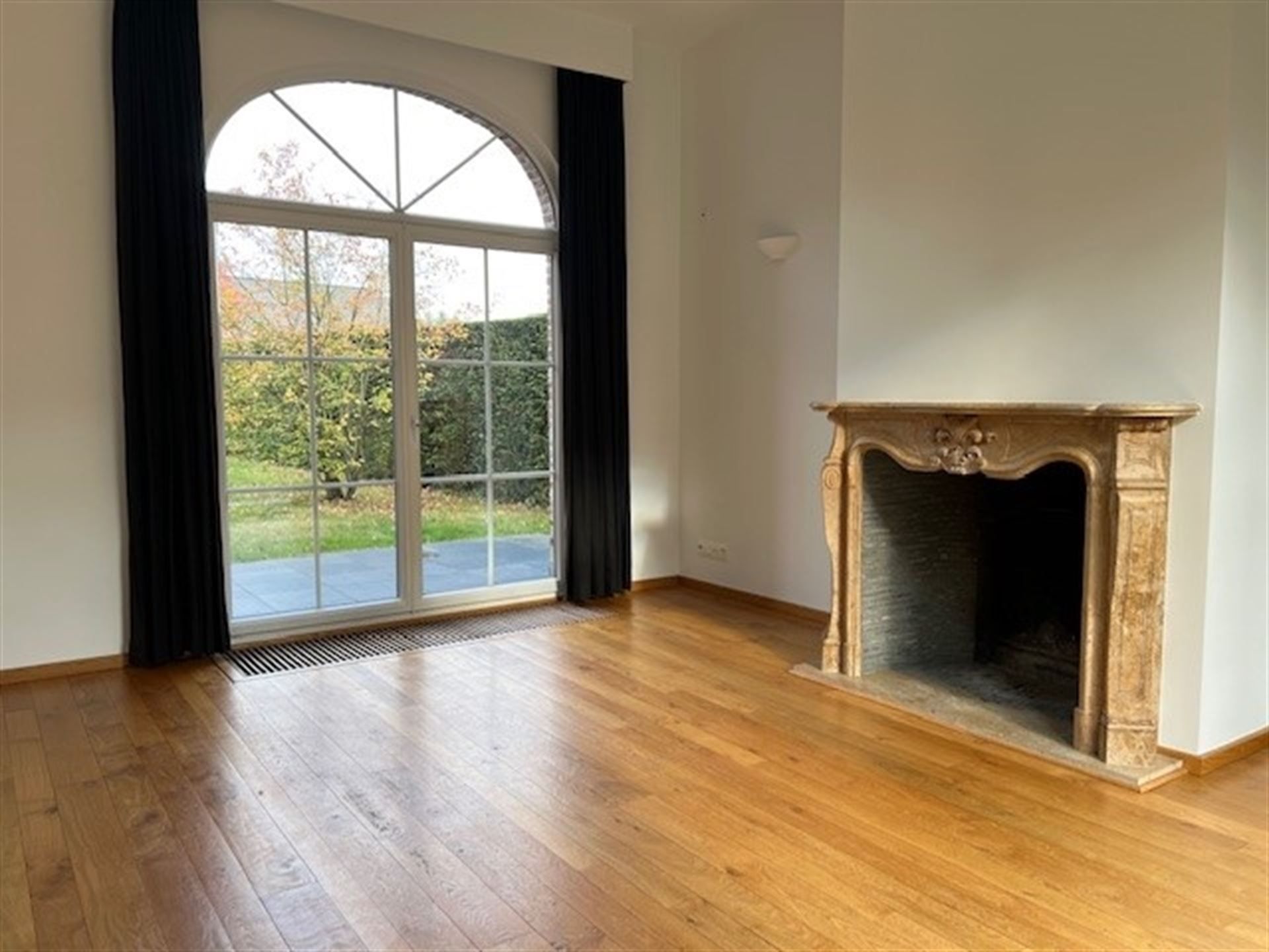Villa foto 24