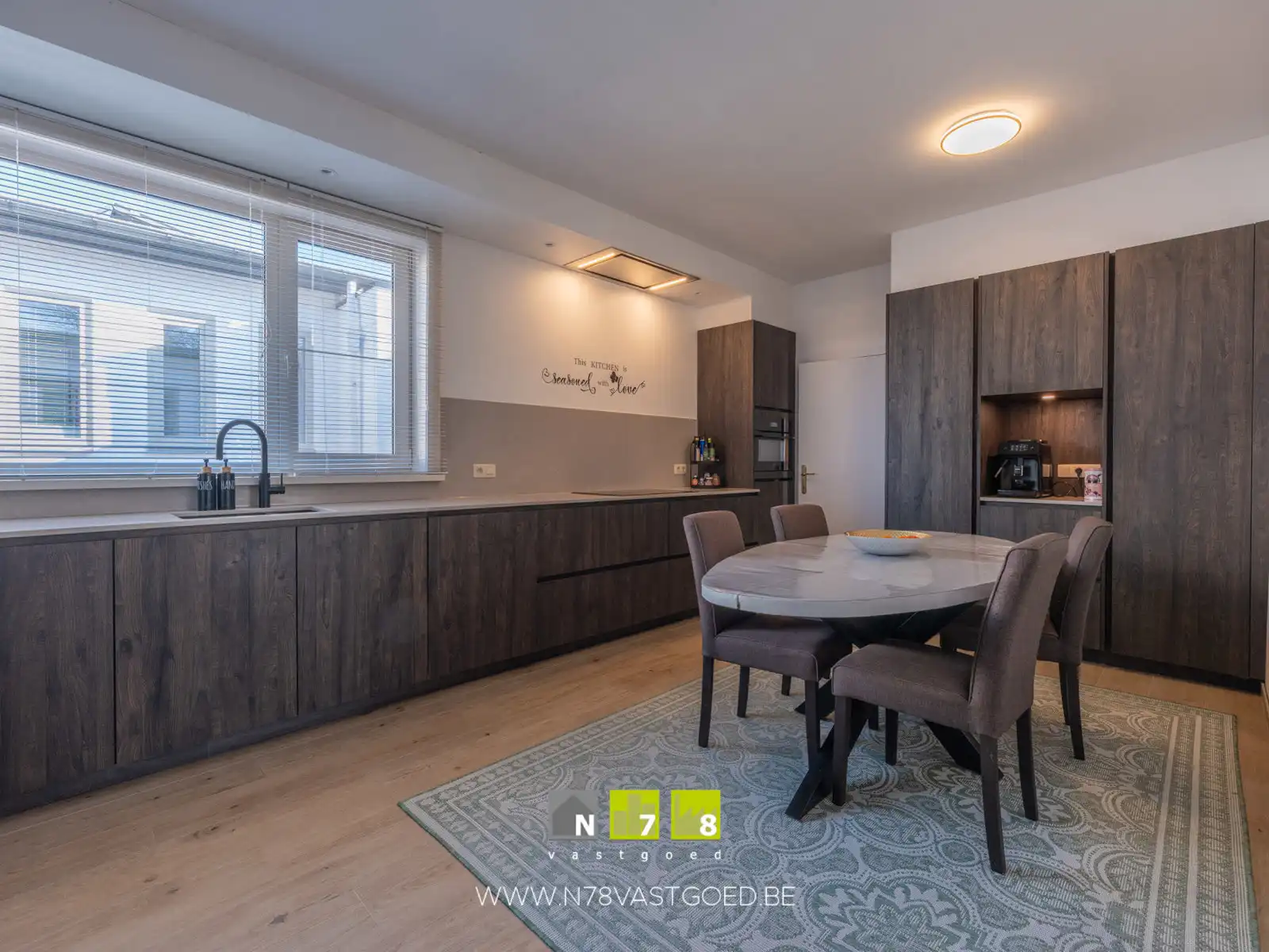 Huis te koop foto 14