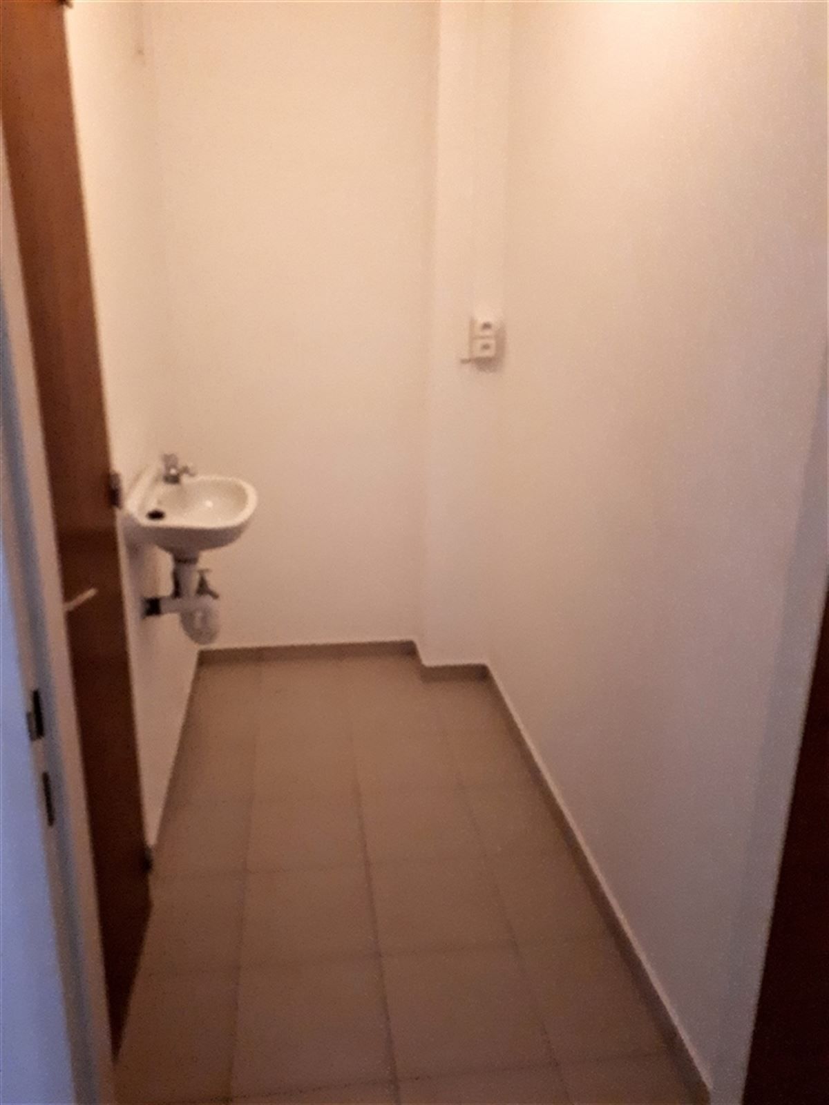 Ruim 2 slaapkamer appartement aan het Theaterplein! foto 6