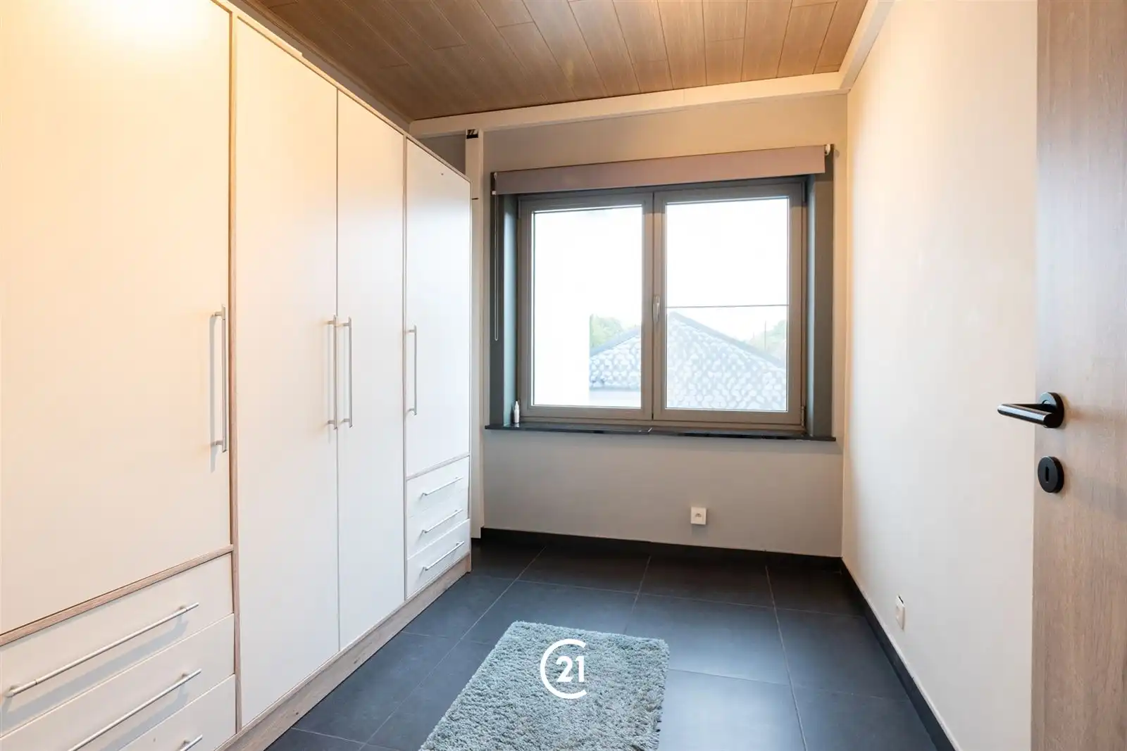 Huis foto 14