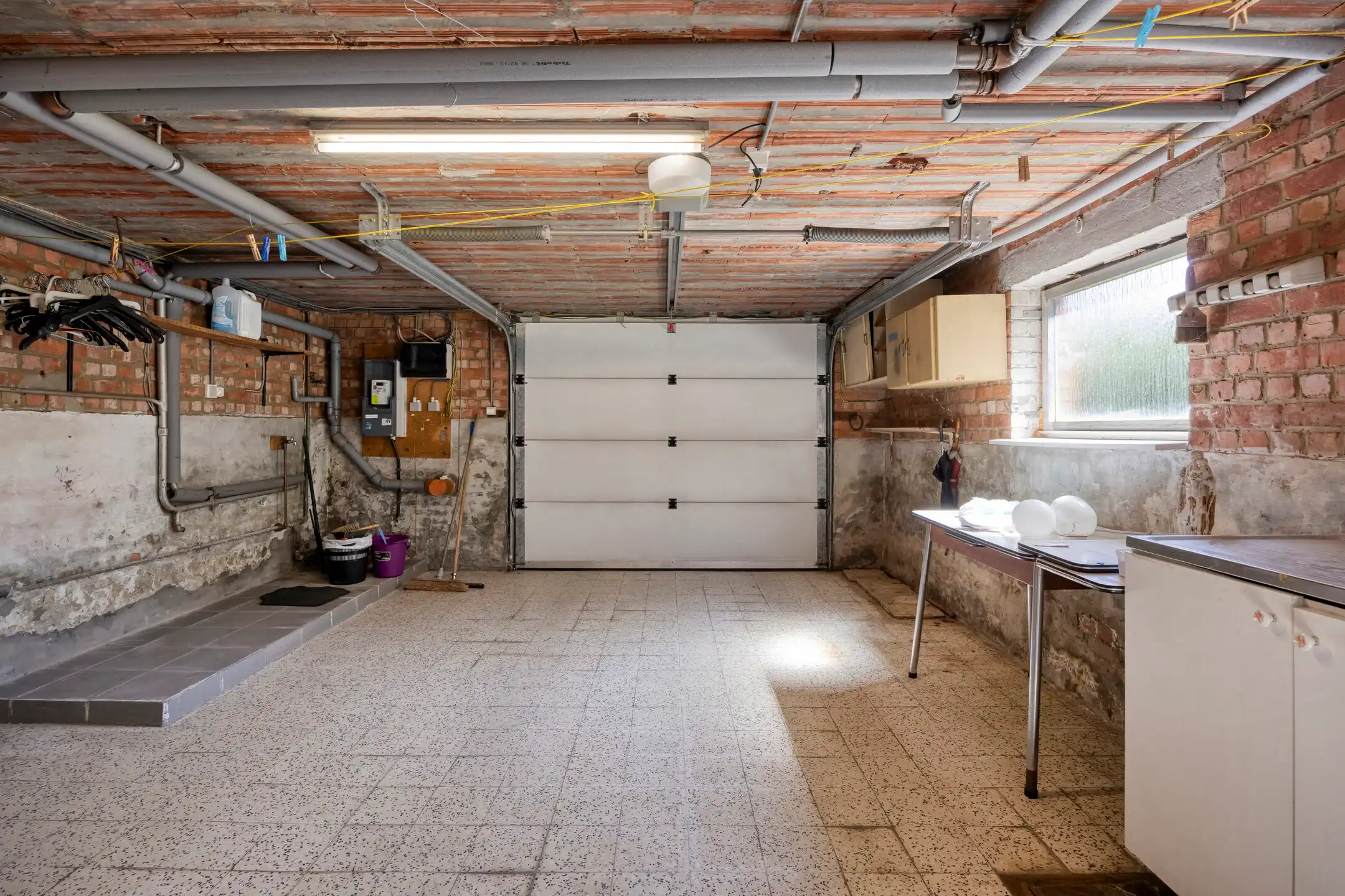 Vrijstaande woning op perceel van 16are foto 12