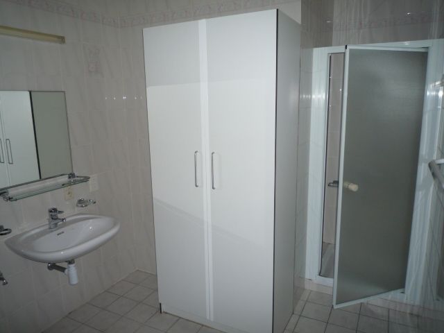 Gerenoveerde alleenstaande woning met loods & garage, rustige ligging nabij natuurgebied (mogelijkheid tot paardenweidehuur in toekomst) foto 10