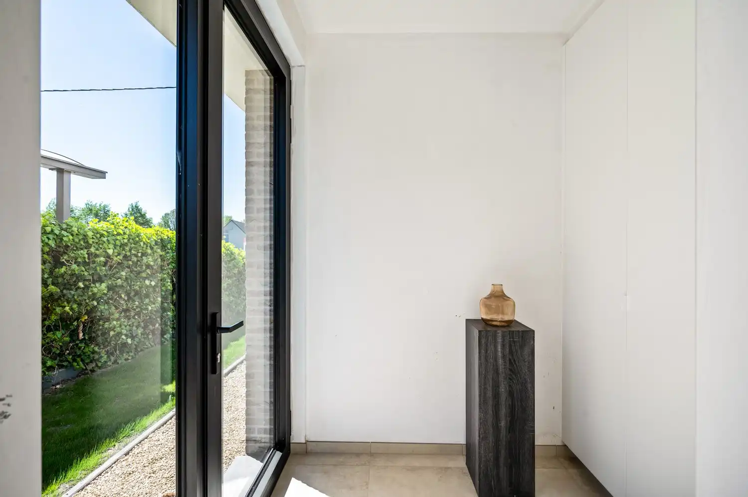 Nieuwbouw BEN-woning met 3 slpkrs op topligging foto 2