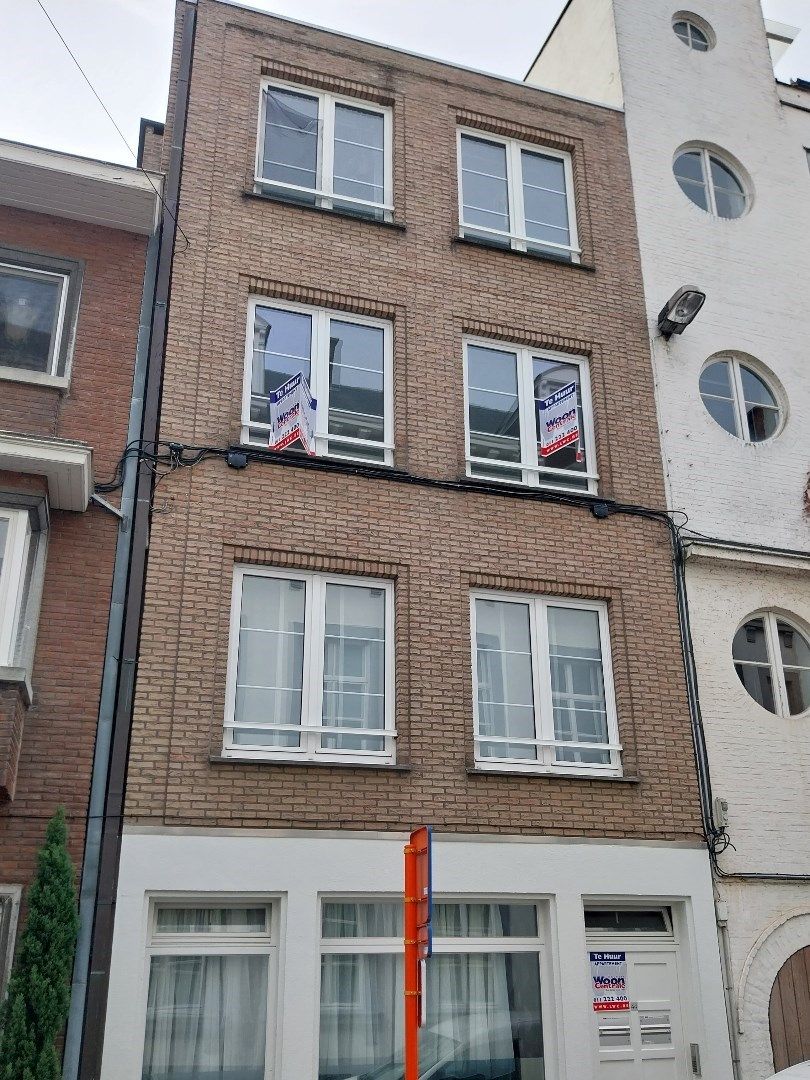 ()=>{if(producerUpdateValueVersion(node),producerAccessed(node),node.value===ERRORED)throw node.error;return node.value} Lombaardstraat 44 -/3 - 3500 Hasselt
