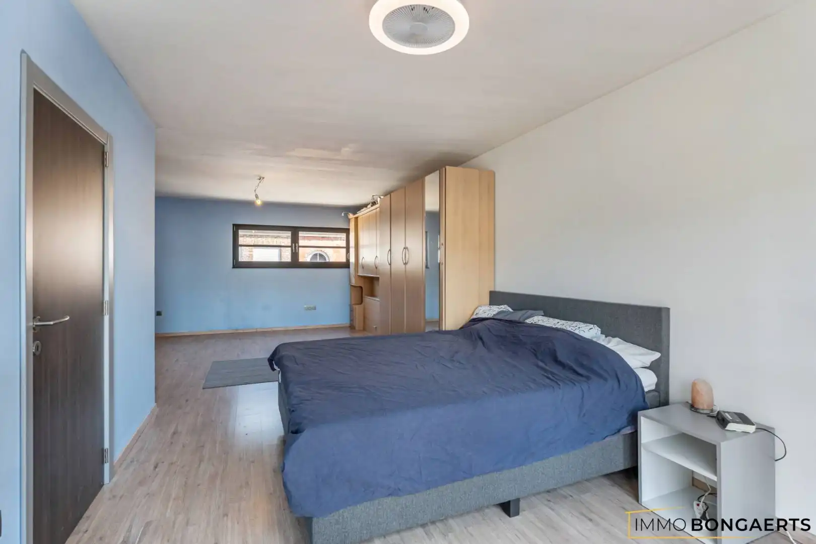 Instapklare woning in een rustige, doodlopende straat in Opglabbeek foto 14
