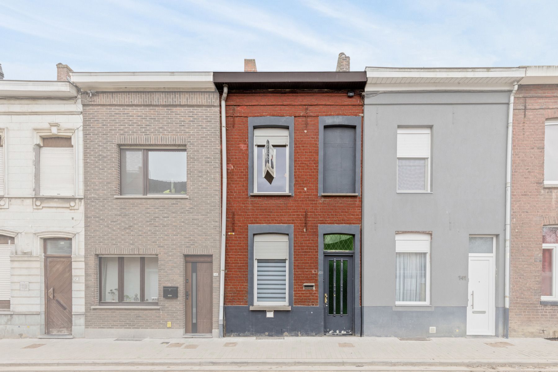 ()=>{if(producerUpdateValueVersion(node),producerAccessed(node),node.value===ERRORED)throw node.error;return node.value} J. en M. Sabbestraat 143 - 8930 Menen