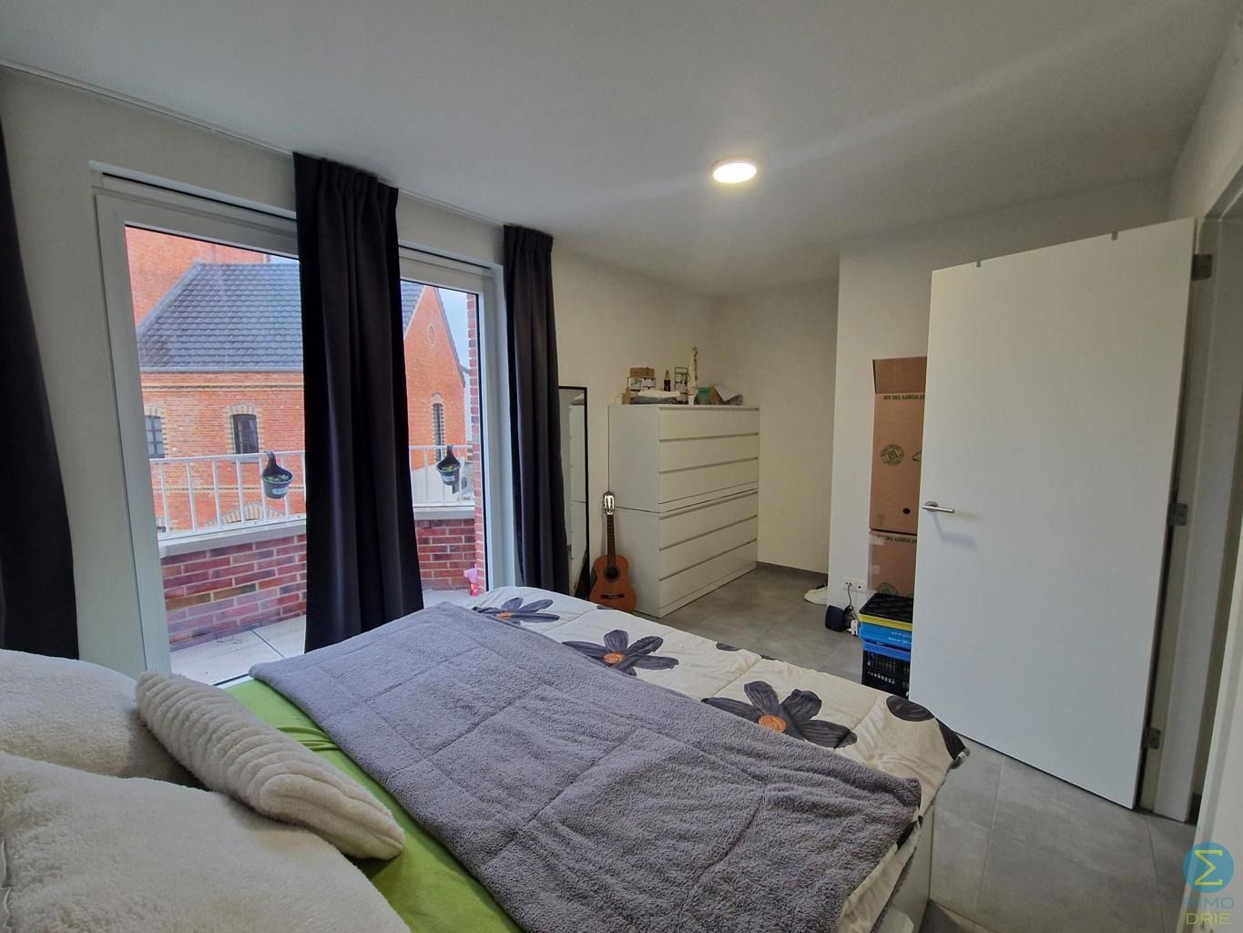 Woning met 3 slaapkamers in nieuwbouwproject "De Zevenster" foto 13