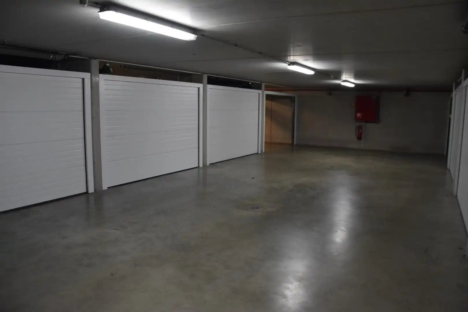 Luxueus appartement met rustgevend terras foto 17