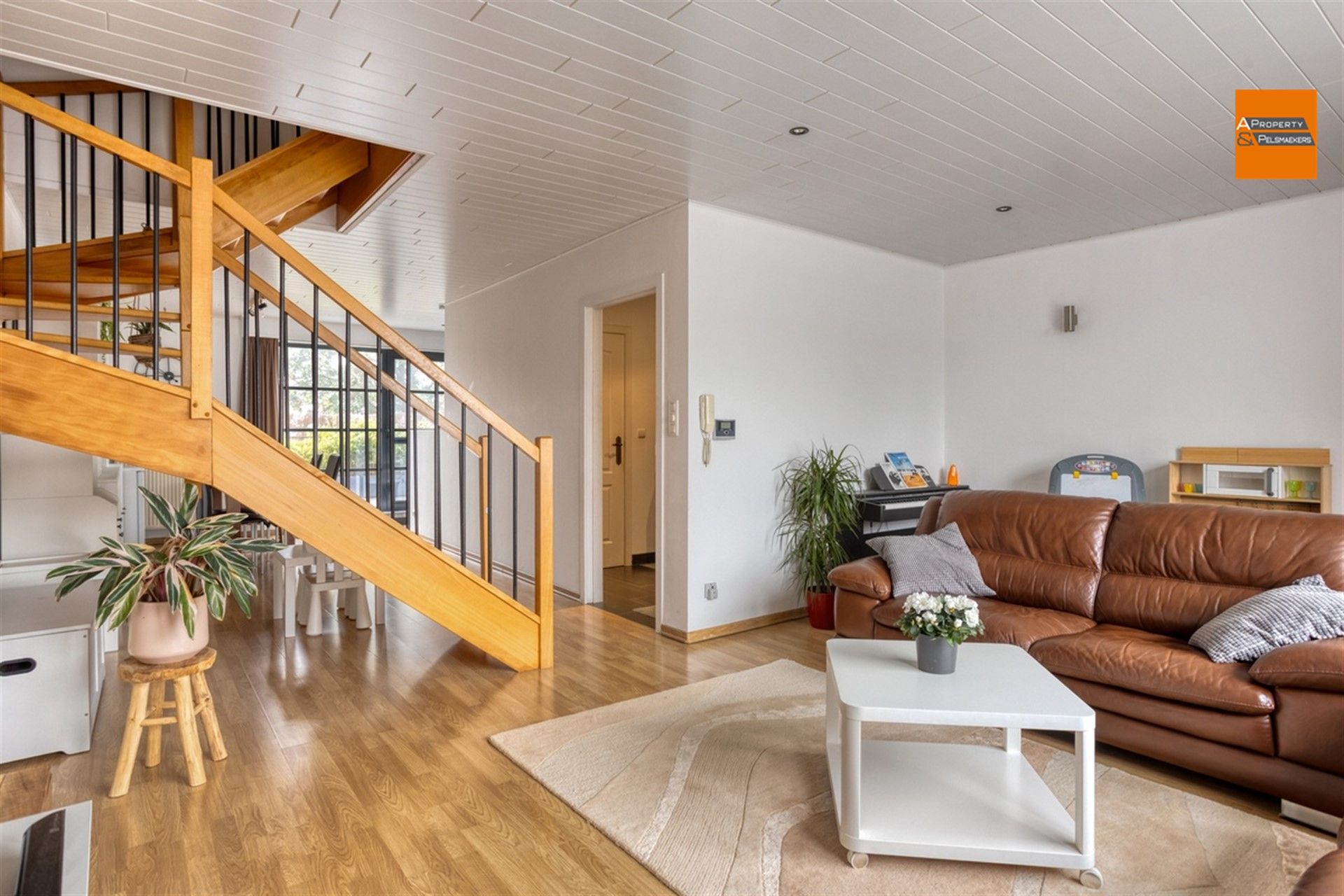 Duplex/triplex foto 3
